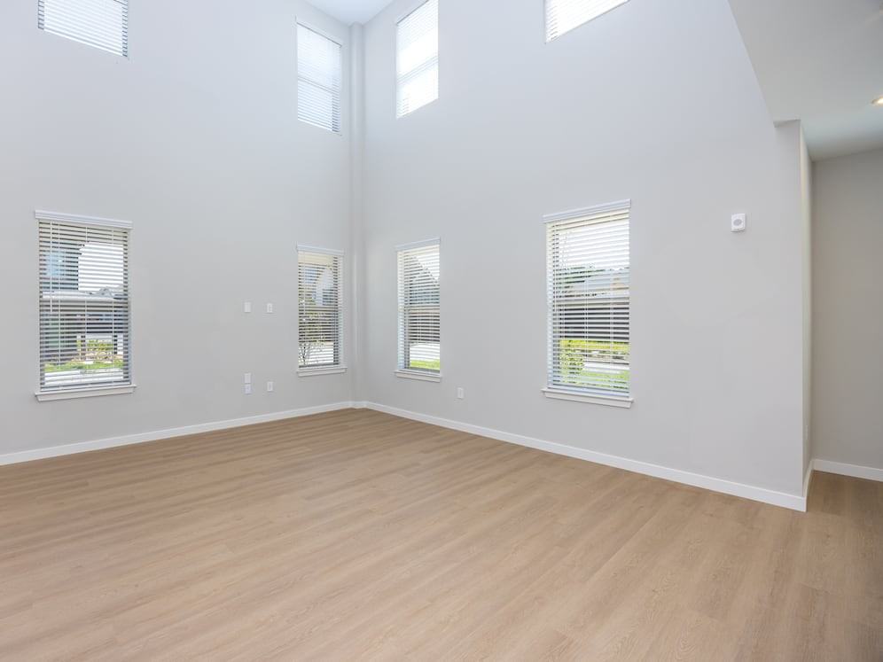 Avalon Brier Creek - Photo 7 of 48