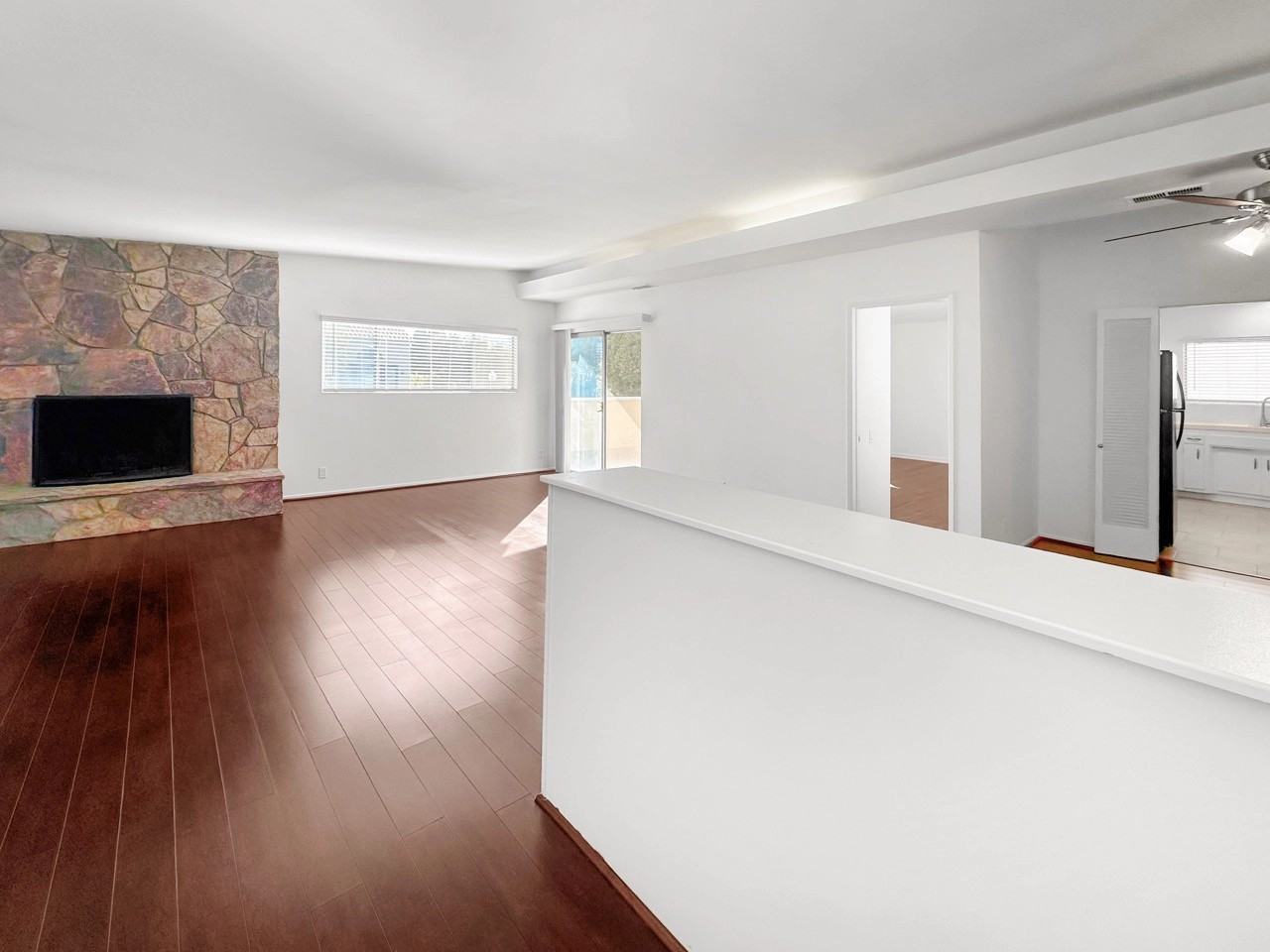 1115 Princeton Street, - Photo 5 of 43