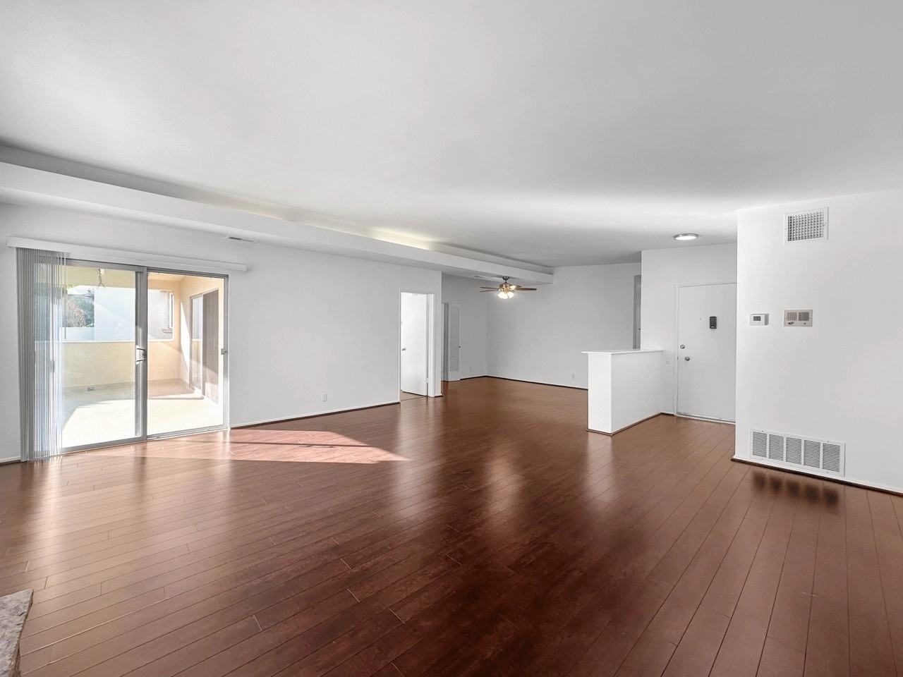 1115 Princeton Street, - Photo 6 of 43