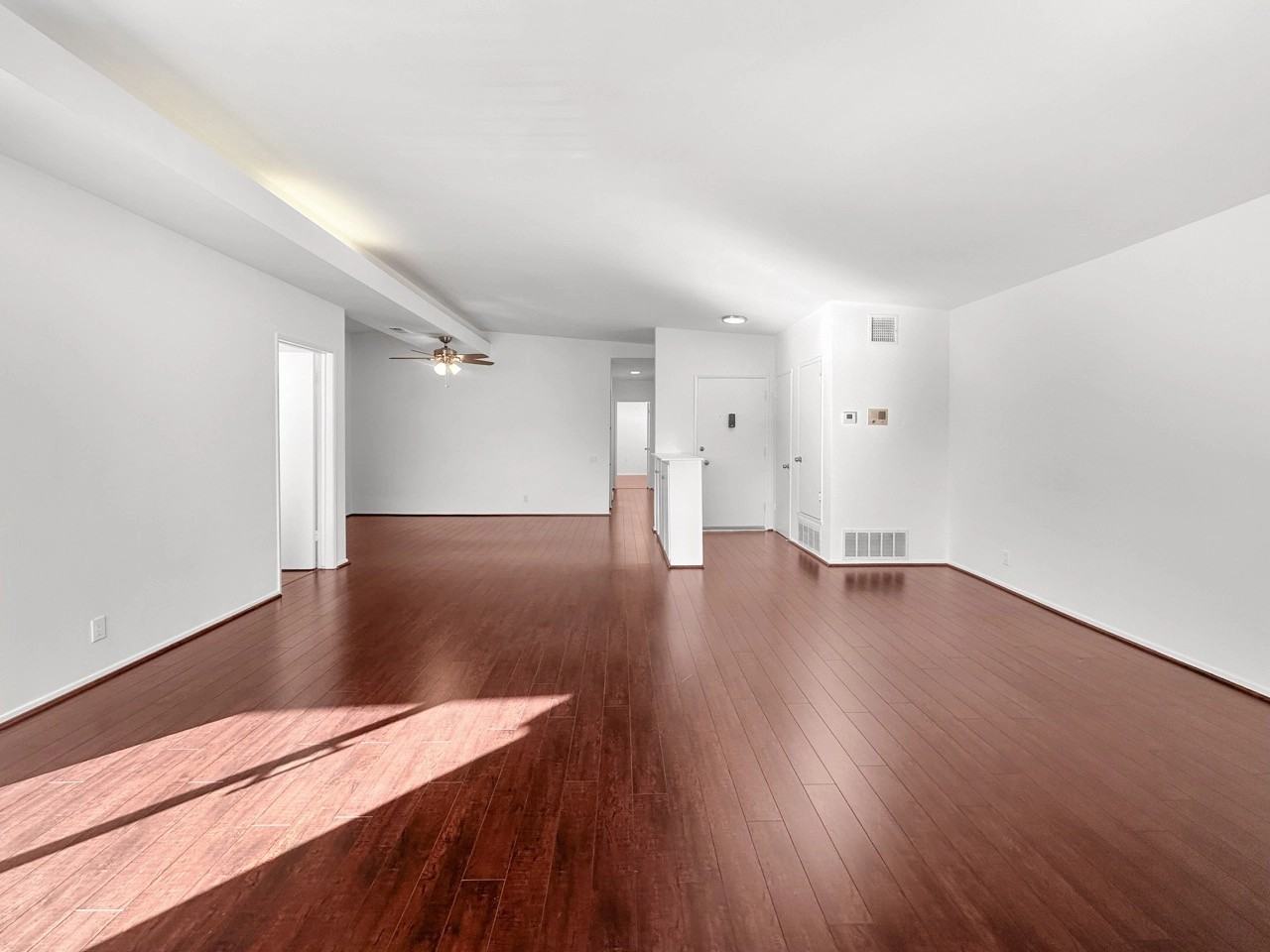 1115 Princeton Street, - Photo 7 of 43