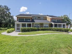 305 Lake Parsons Grn #101 - Photo 1 of 1