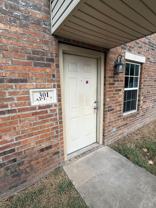 Plum Place - Photo 1 of 1