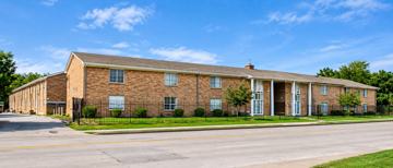 featured image of 3823 Bonnie View Rd