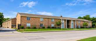 3823 Bonnie View Rd - Photo 1 of 1