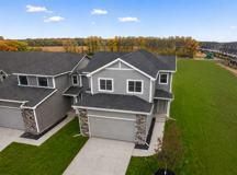 1817 Ne Heritage Dr - Photo 1 of 1