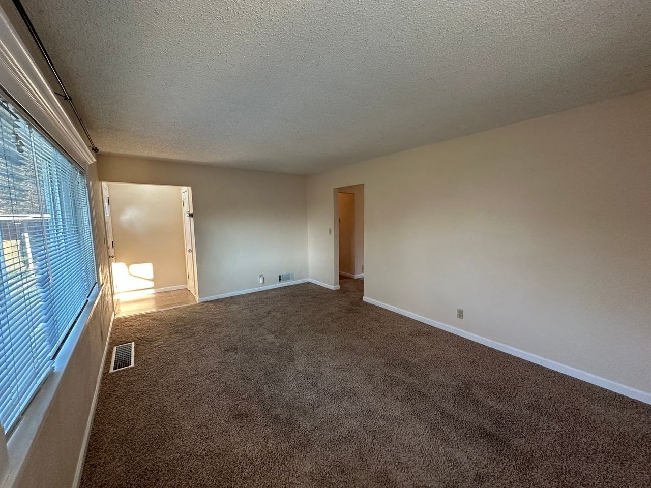 1729 Clark Ave - Photo 5 of 18