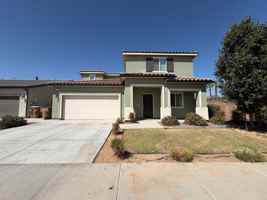 featured image of 5916 Sucre Pl