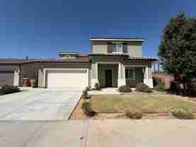 5916 Sucre Pl - Photo 1 of 1