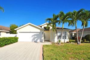 featured image of 1814 Shadow Creek Road