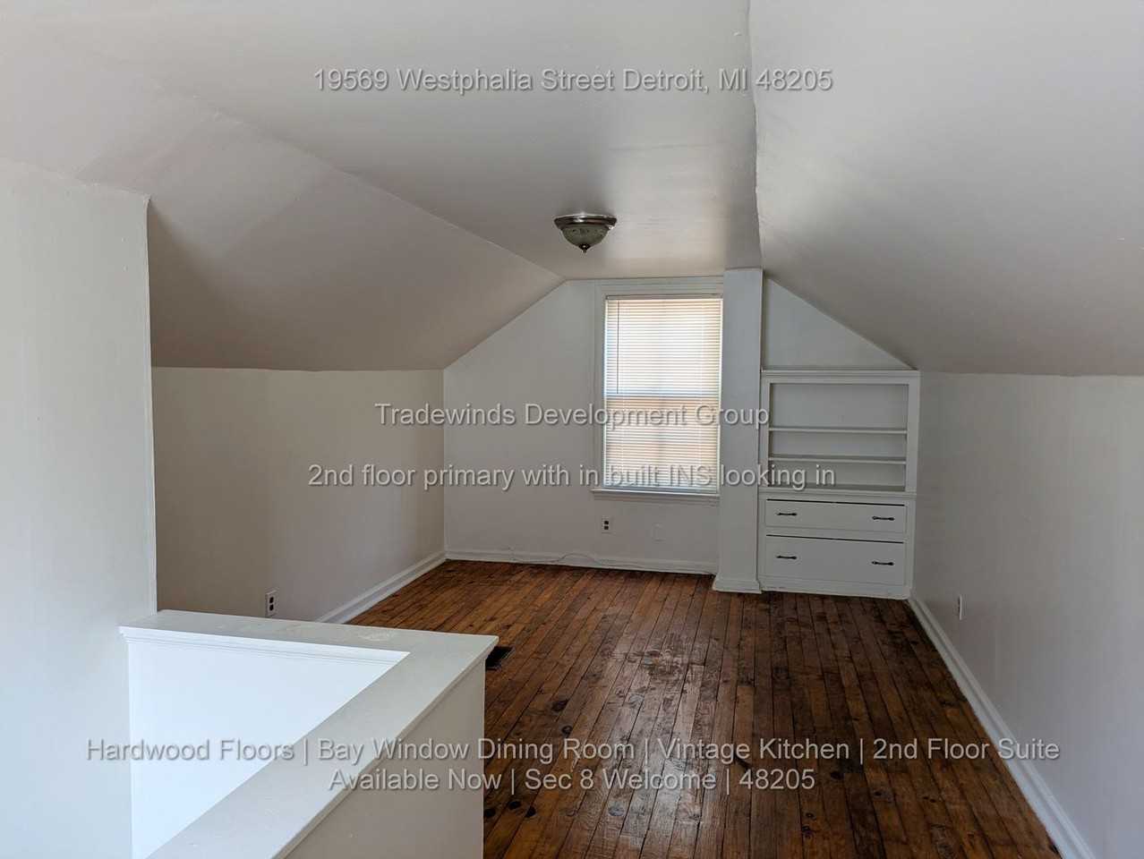 19569 Westphalia St - Photo 6 of 13