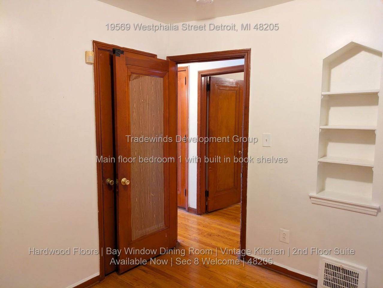 19569 Westphalia St - Photo 3 of 13