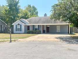 featured image of 310 Evergreen Way