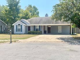 310 Evergreen Way - Photo 1 of 1