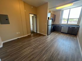 University Village - Photo 1 of 1