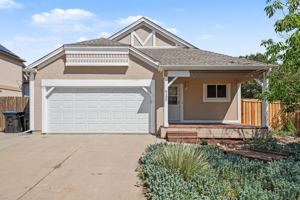 featured image of 6100 Fenton St