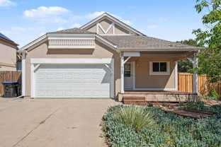 6100 Fenton St - Photo 1 of 1