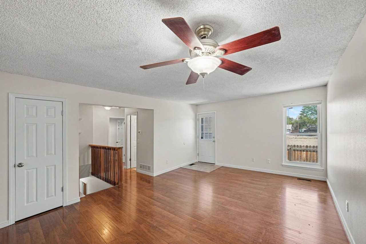 6100 Fenton St - Photo 3 of 15