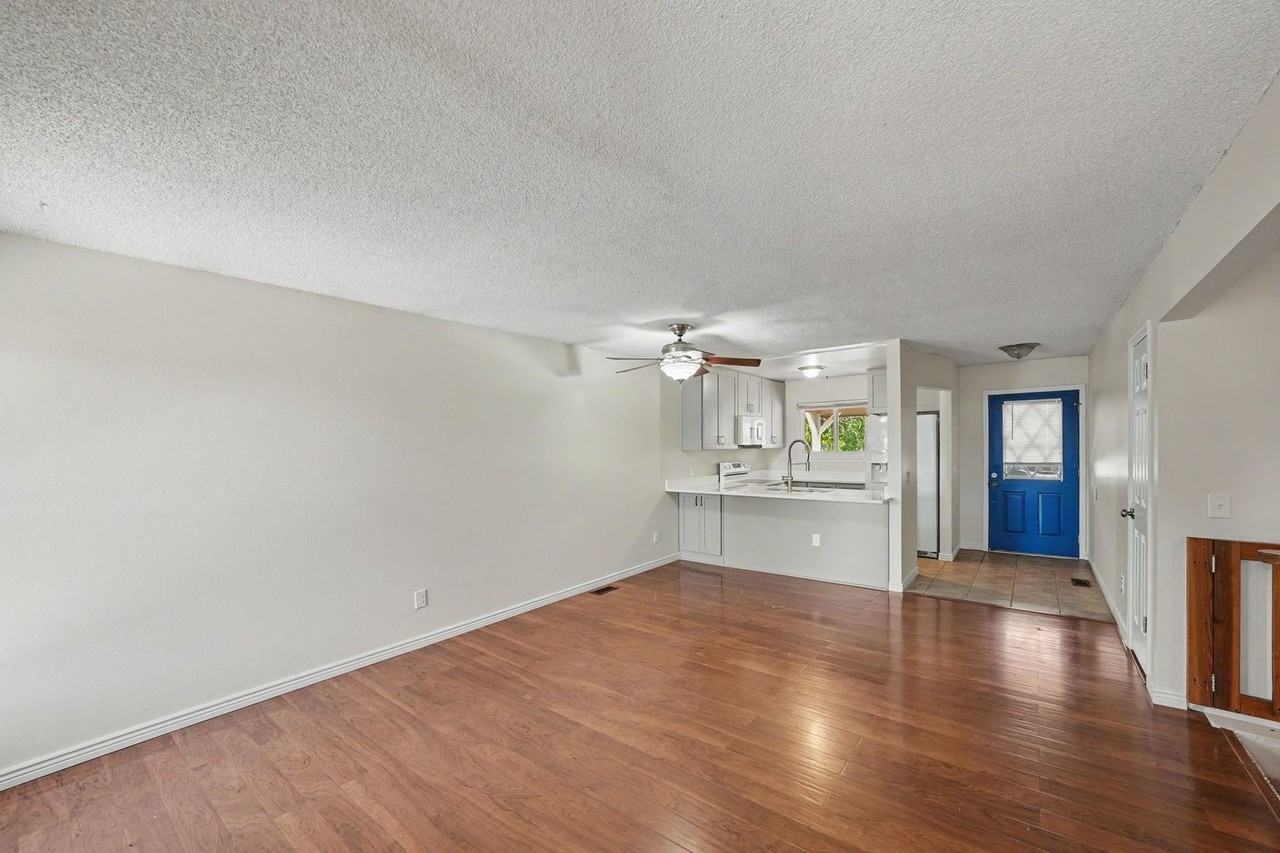 6100 Fenton St - Photo 4 of 15
