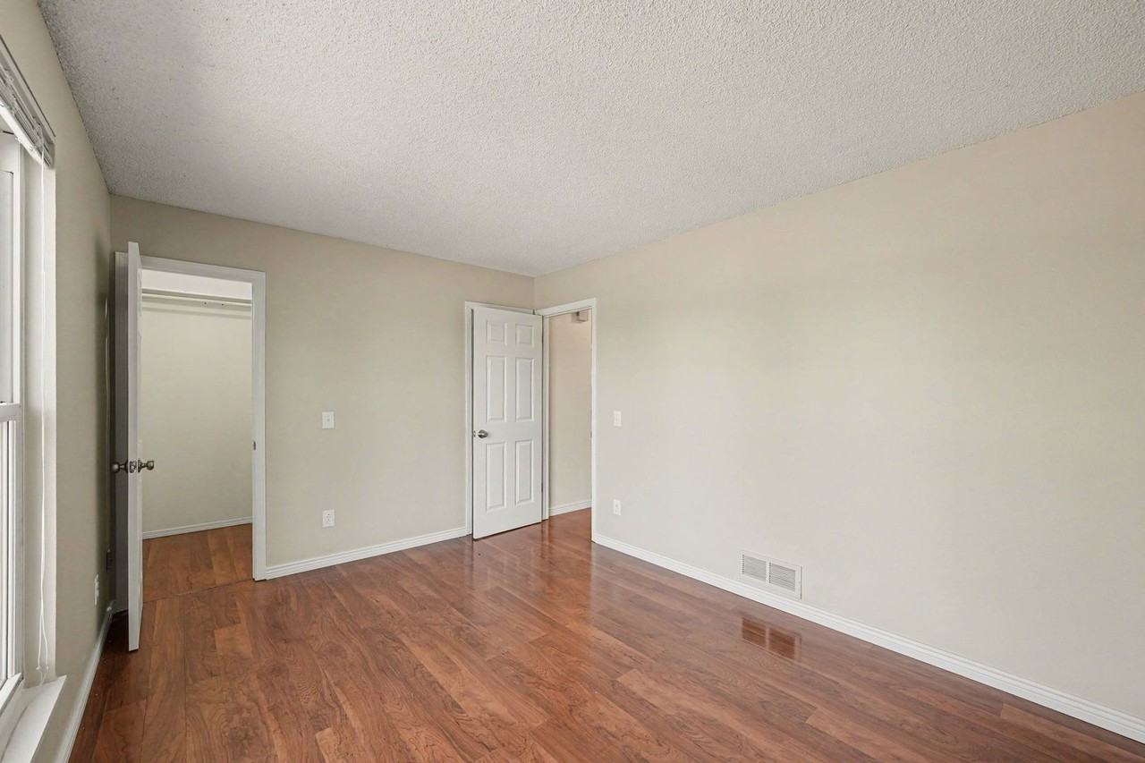 6100 Fenton St - Photo 7 of 15