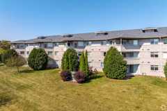 3849 Heather Valley Road - Photo 1 of 1