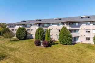 3849 Heather Valley Road - Photo 1 of 1