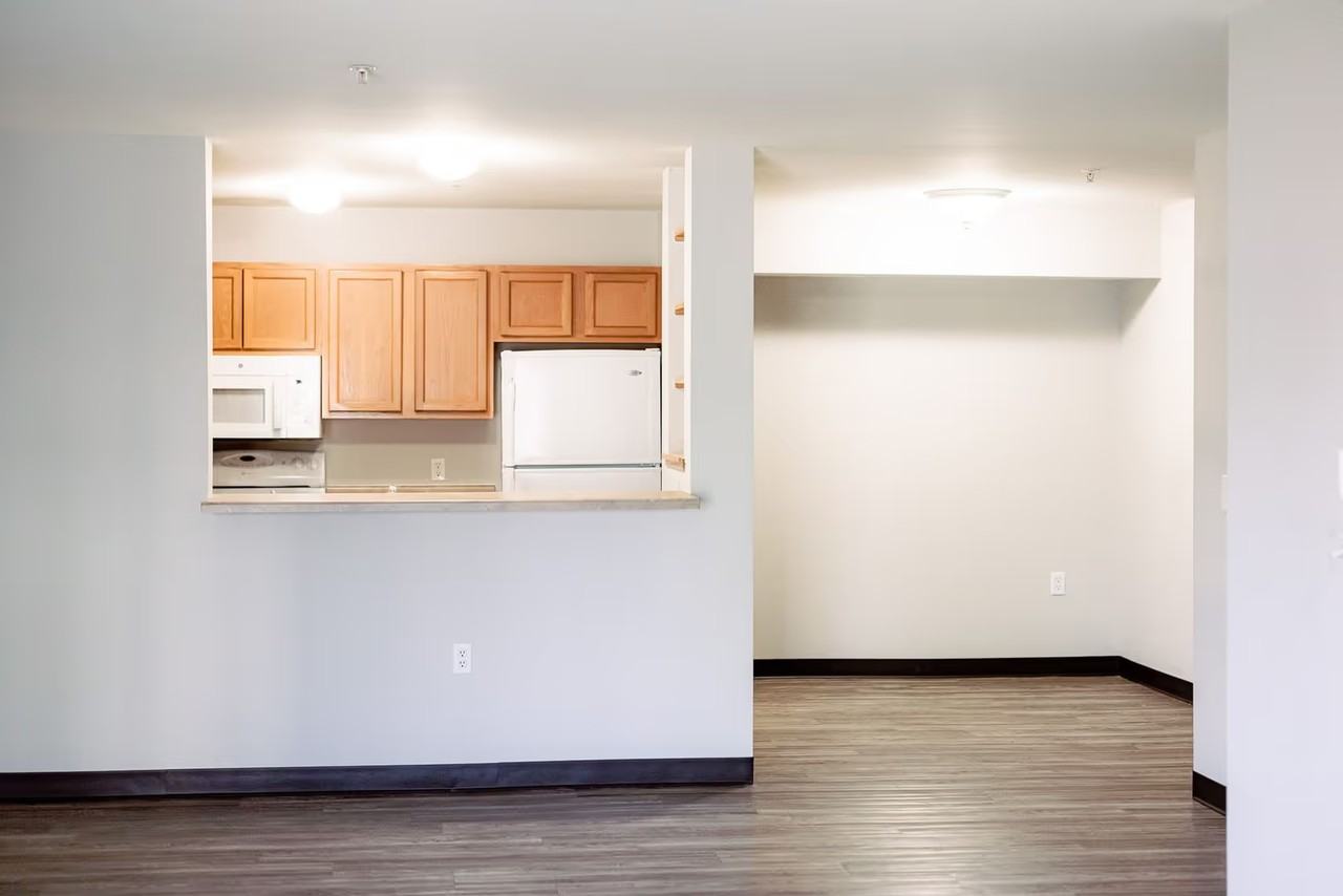 3849 Heather Valley Road - Photo 3 of 50