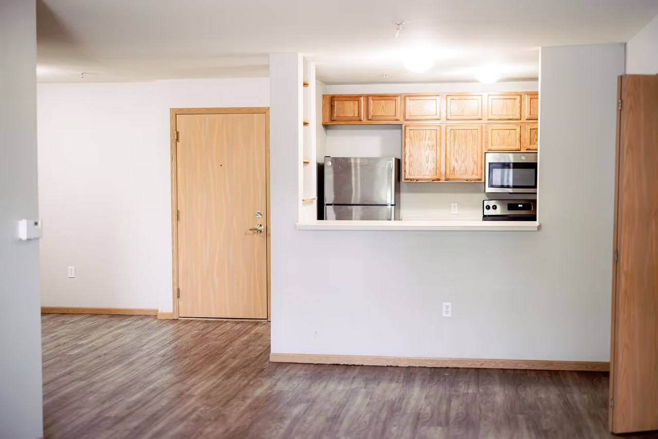 3849 Heather Valley Road - Photo 4 of 50