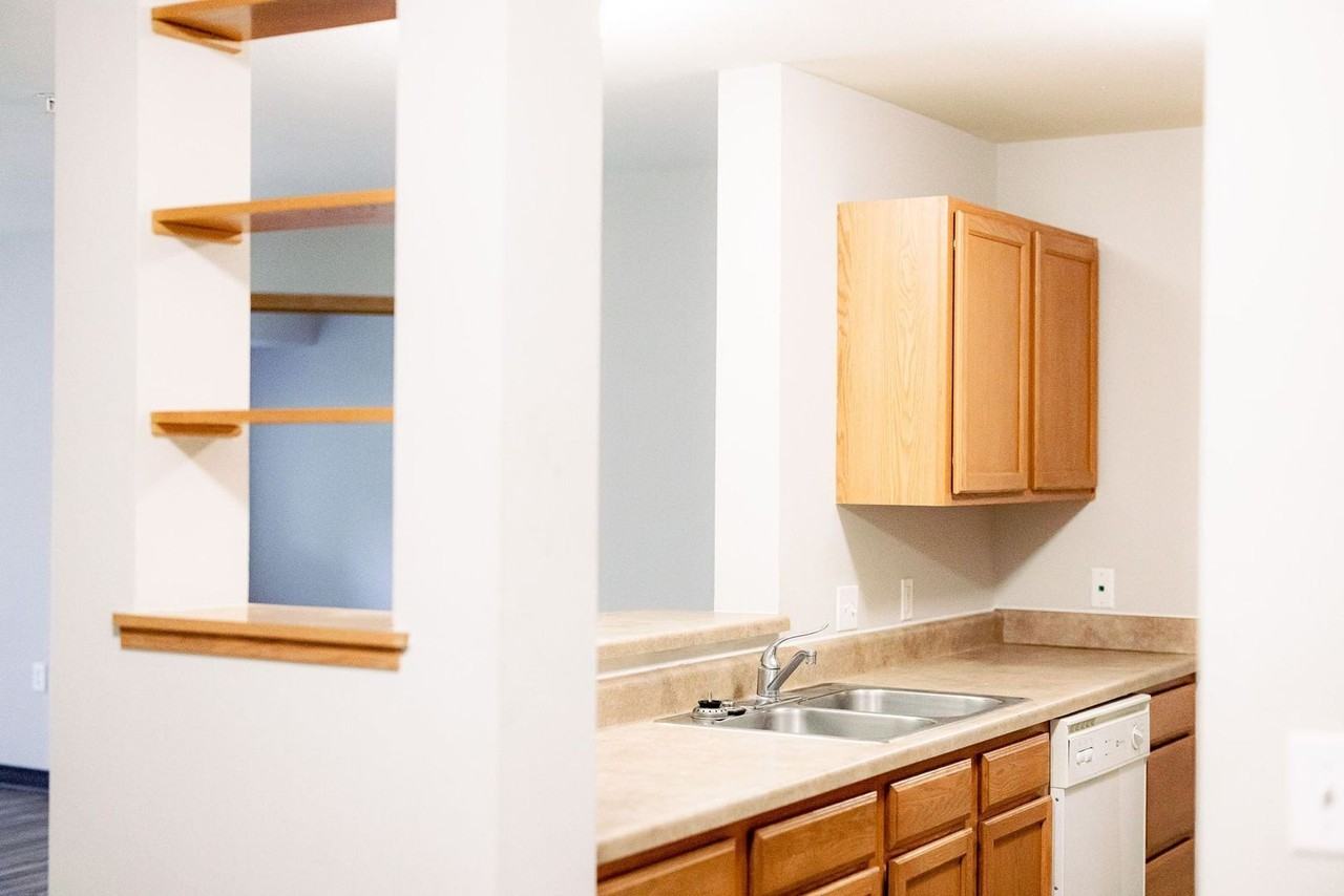 3849 Heather Valley Road - Photo 5 of 50