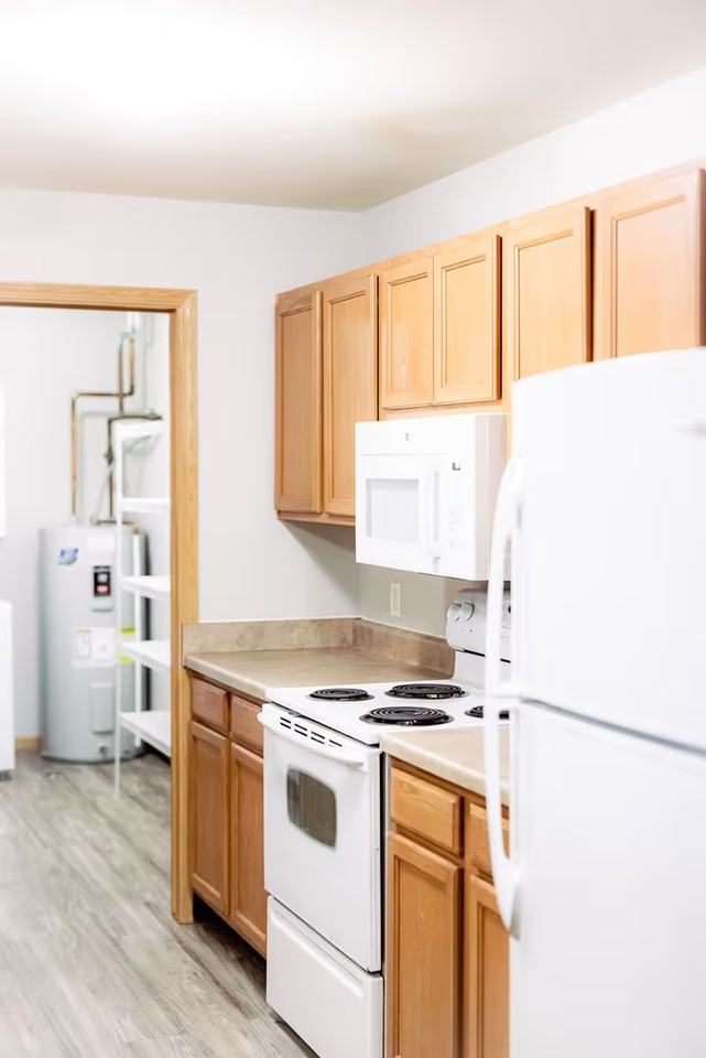 3849 Heather Valley Road - Photo 6 of 50