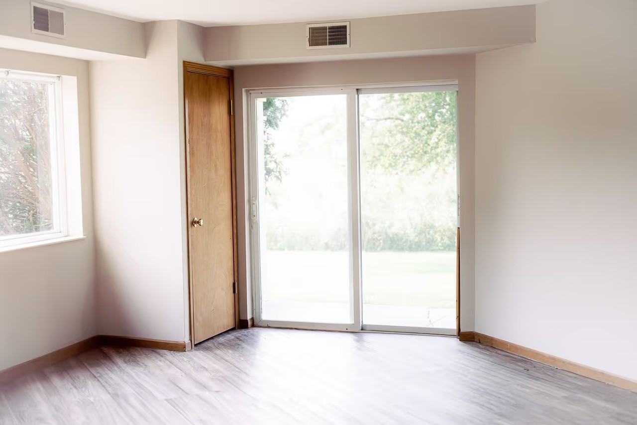 3849 Heather Valley Road - Photo 7 of 50