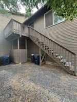 featured image of 1285 Nw Stannium Rd