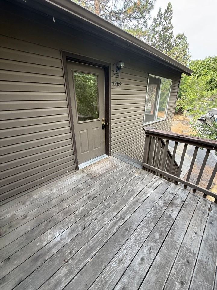 1285 Nw Stannium Rd - Photo 7 of 7