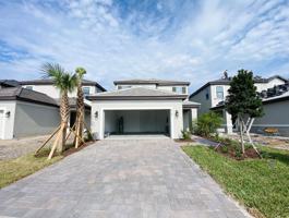 featured image of 2348 Kestrel Perch Pl