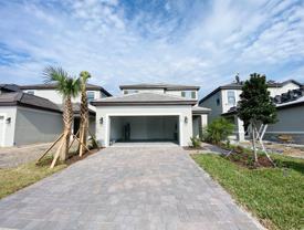 2348 Kestrel Perch Pl - Photo 1 of 1