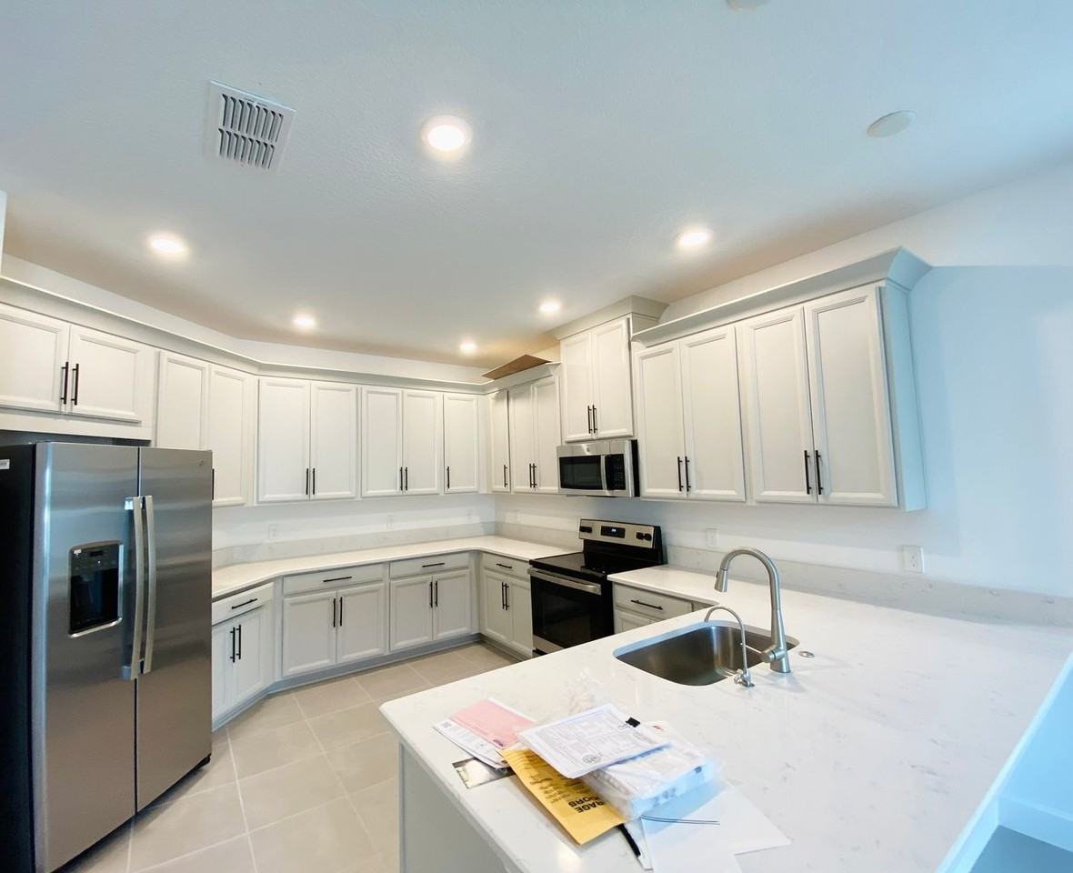 2348 Kestrel Perch Pl - Photo 5 of 40