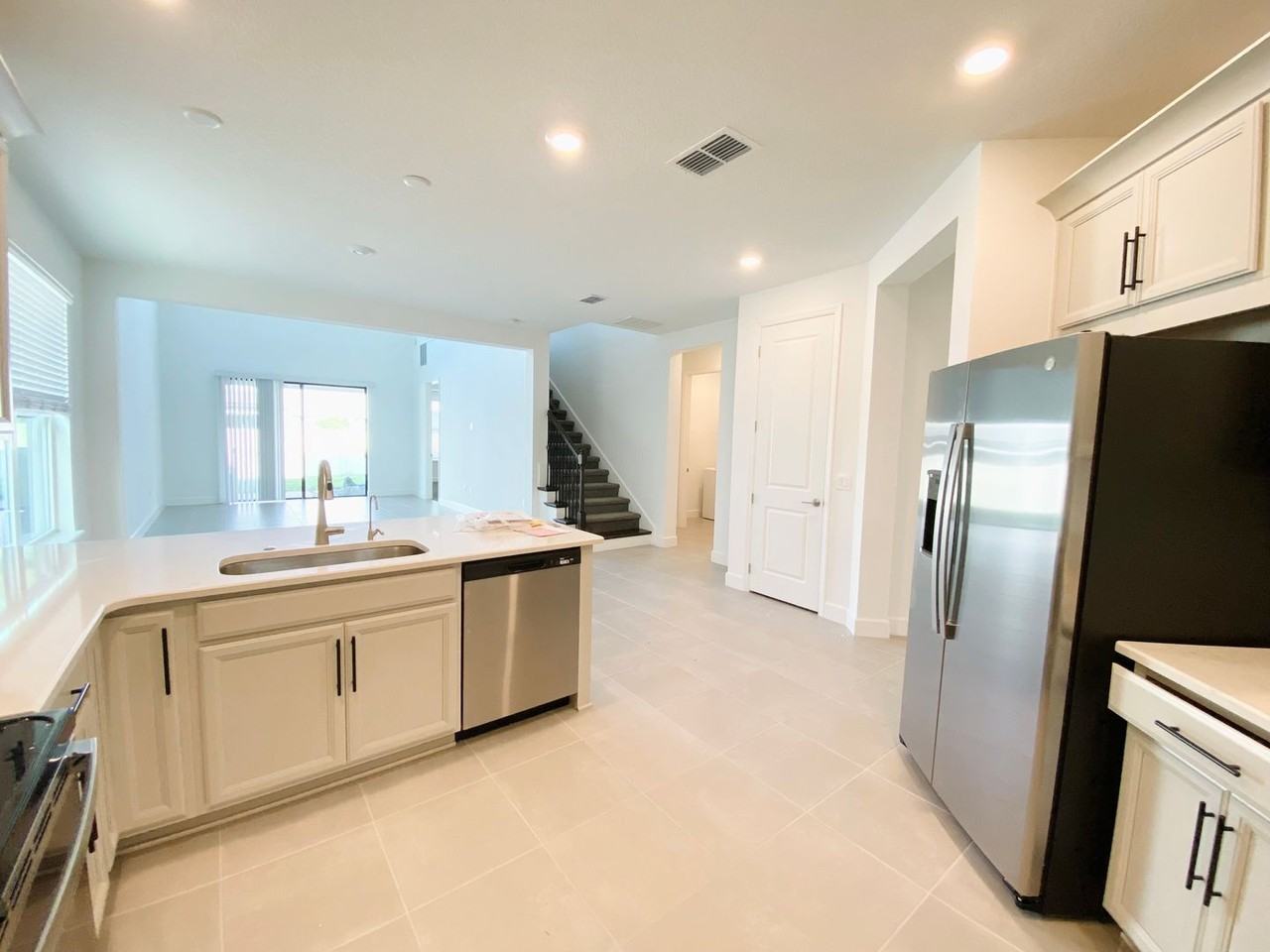 2348 Kestrel Perch Pl - Photo 6 of 40