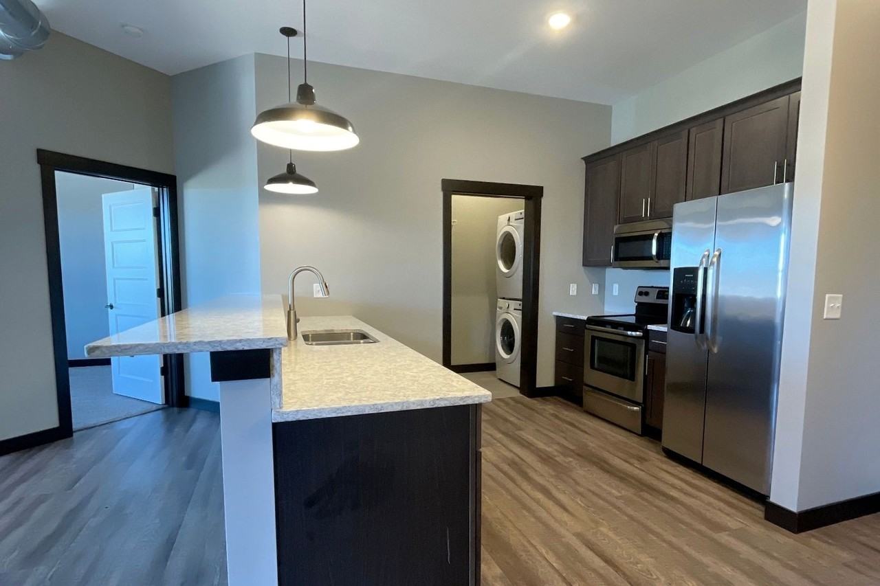 The Depot Building A Luxury Rentals - Photo 7 of 36