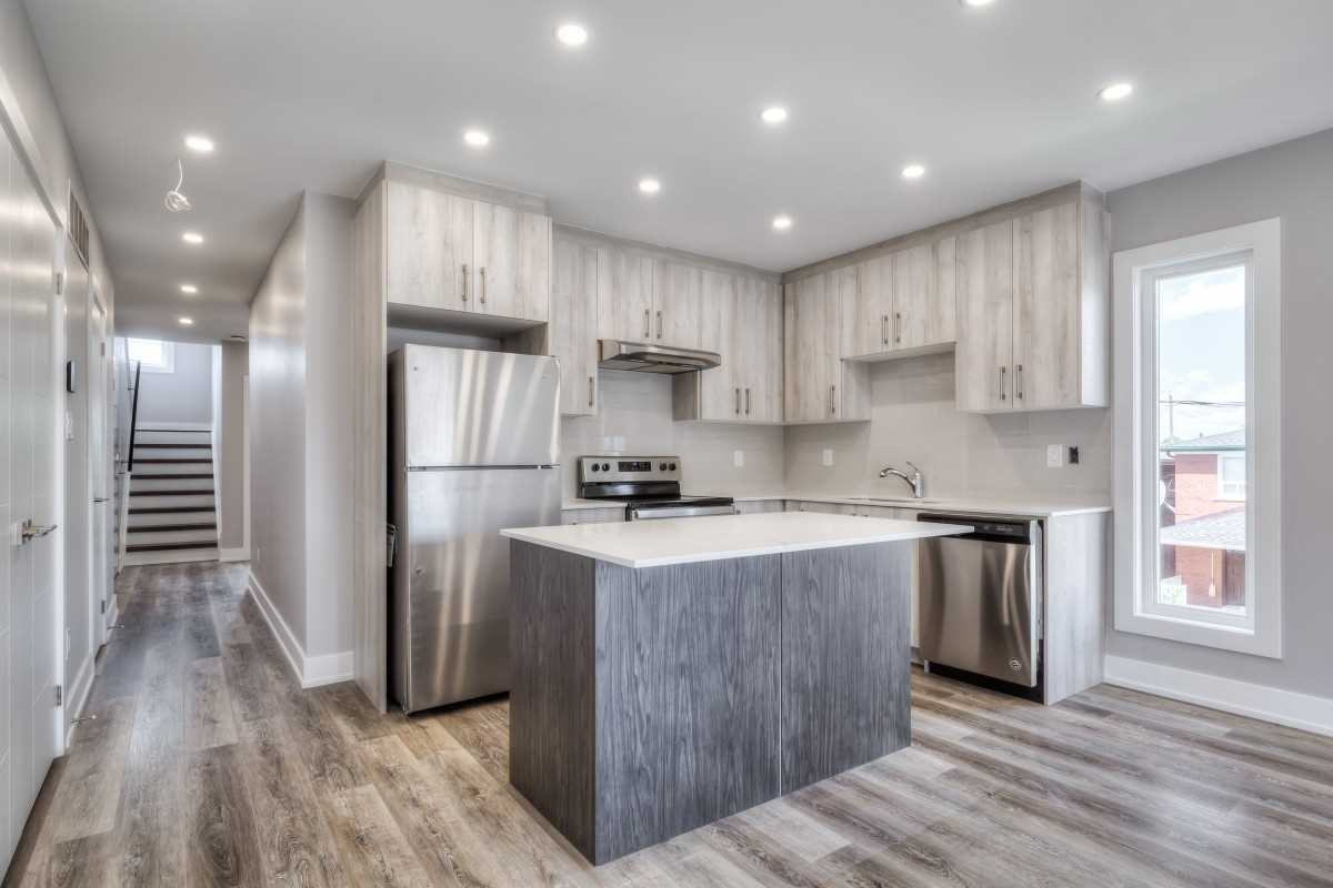 53 Rockcliffe Blvd #3 - Photo 7 of 36