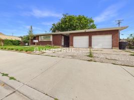 featured image of 197 E Utah Ave
