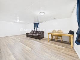 featured image of 197 E Utah Ave