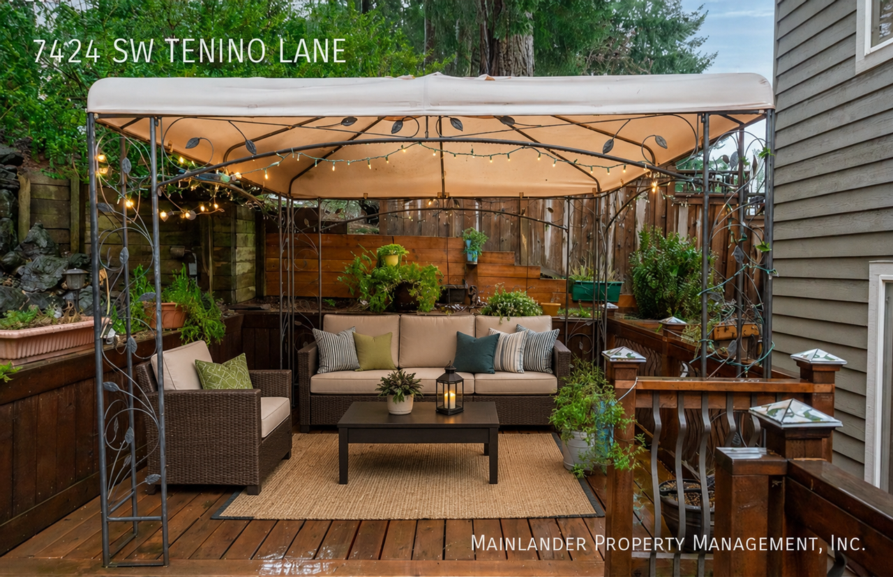 7424 Sw Tenino Ln - Photo 6 of 12