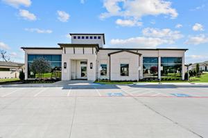 featured image of 717 Imperial Blvd
