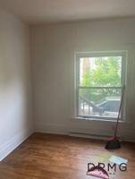 featured image of 128 S Hosmer St #1
