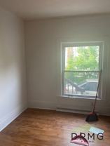 128 S Hosmer St #1 - Photo 1 of 1
