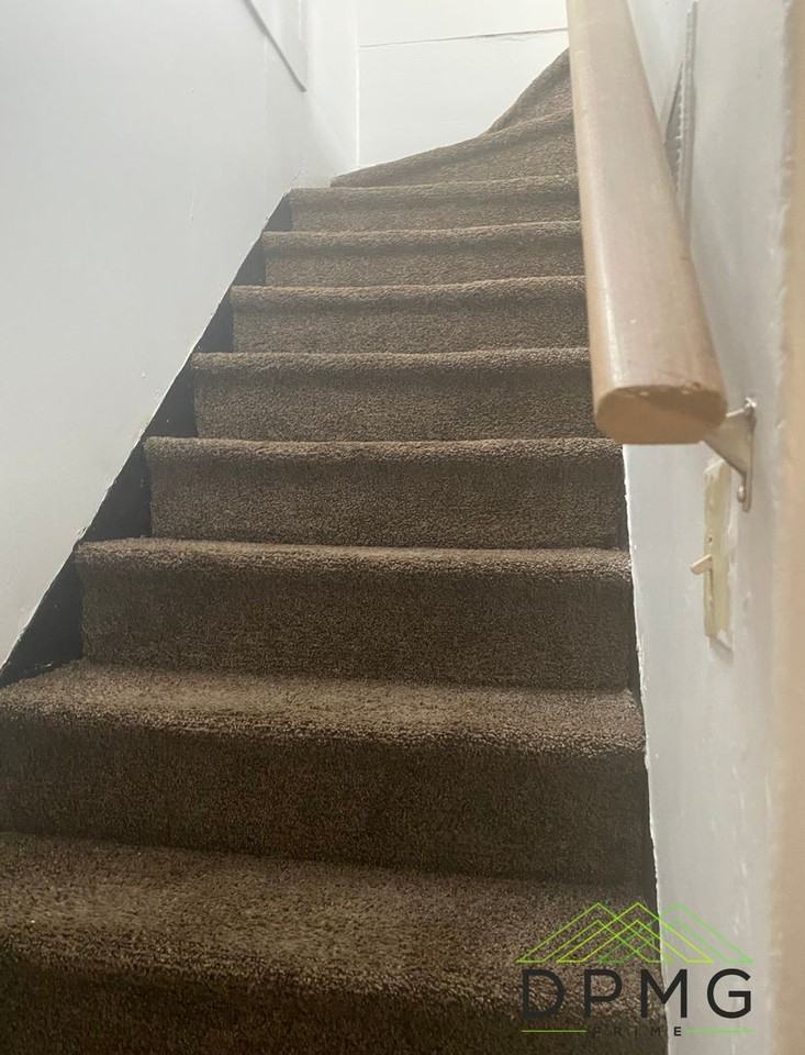 128 S Hosmer St #1 - Photo 5 of 17