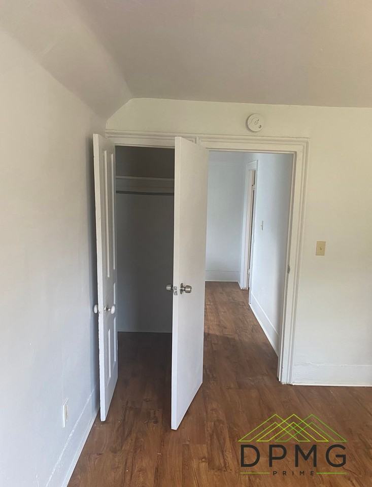 128 S Hosmer St #1 - Photo 6 of 17