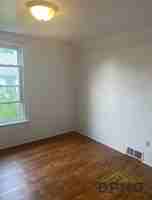 featured image of 128 S Hosmer St #1