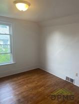128 S Hosmer St Lansing, MI 48912 - Photo 1 of 1