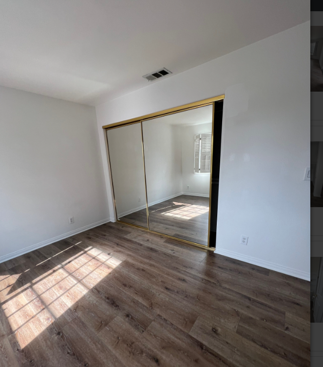 6030 Camellia Avenue - Photo 6 of 19