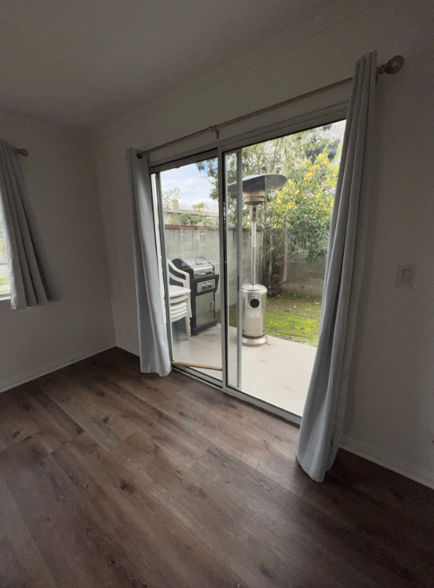 6030 Camellia Avenue - Photo 5 of 19